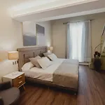 Πανσιόν Olivae Boutique 3*