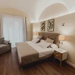 Olivae Boutique Πανσιόν 3*