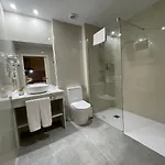 Olivae Boutique 3* Caces