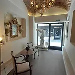Olivae Boutique Caces