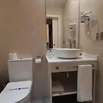 Πανσιόν Olivae Boutique Caces
