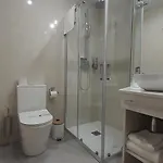 Πανσιόν Olivae Boutique 3*
