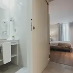 Olivae Boutique Πανσιόν