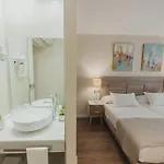Πανσιόν Olivae Boutique 3*