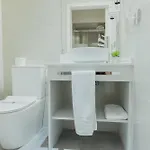 Olivae Boutique
