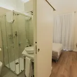 Πανσιόν Olivae Boutique Caces