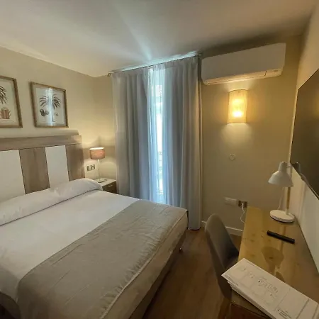Olivae Boutique Guest house Caceres
