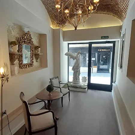 Olivae Boutique Caces