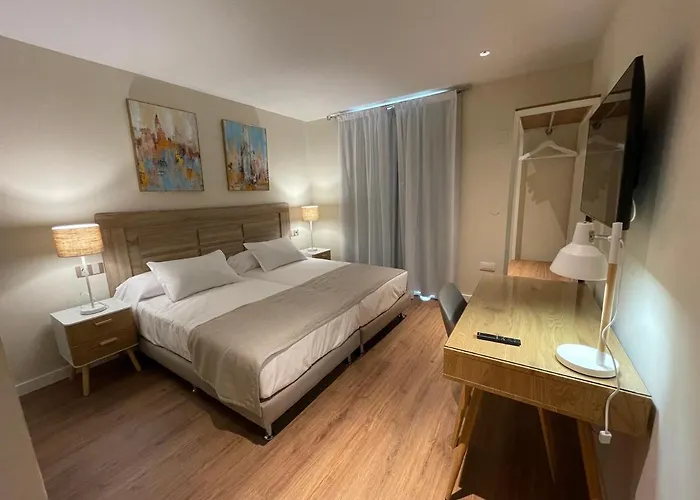 Olivae Boutique Касерес