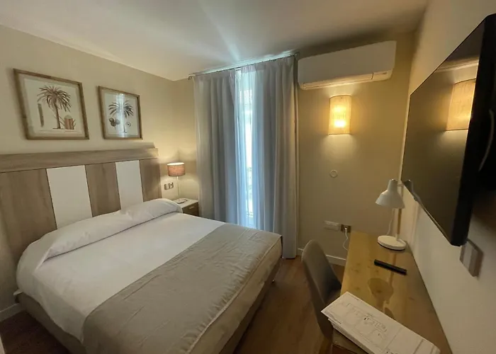 Olivae Boutique Gasthuis Caces