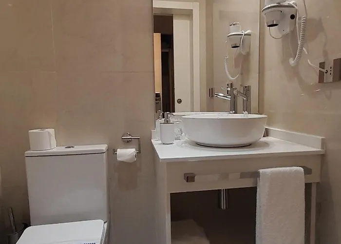 Gasthuis Olivae Boutique Caces