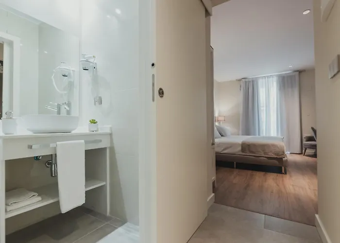 Olivae Boutique בית הארחה