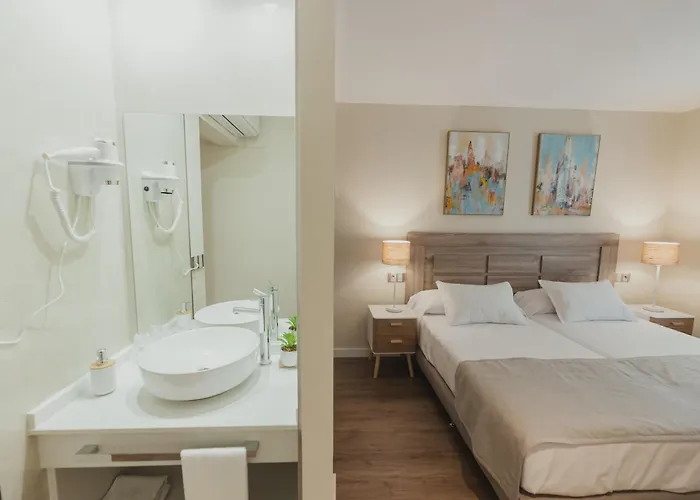 Gasthuis Olivae Boutique 3*